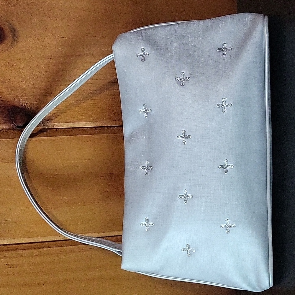 Avon Evening Bag